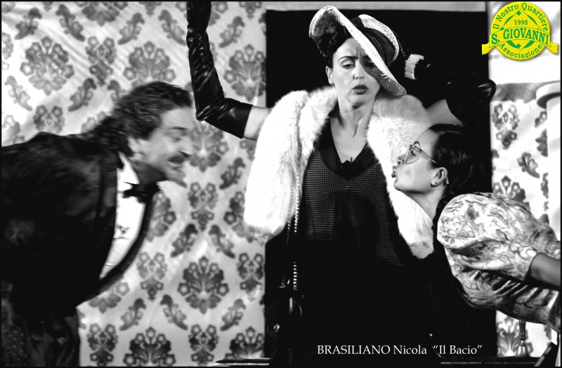 Nicola_Brasiliano_il_bacio